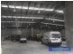 Clontarf QLD 4019