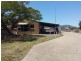 19 Dooley Street, Park Avenue QLD 4701