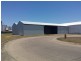 19 Dooley Street, Park Avenue QLD 4701