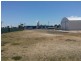 19 Dooley Street, Park Avenue QLD 4701