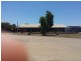 19 Dooley Street, Park Avenue QLD 4701
