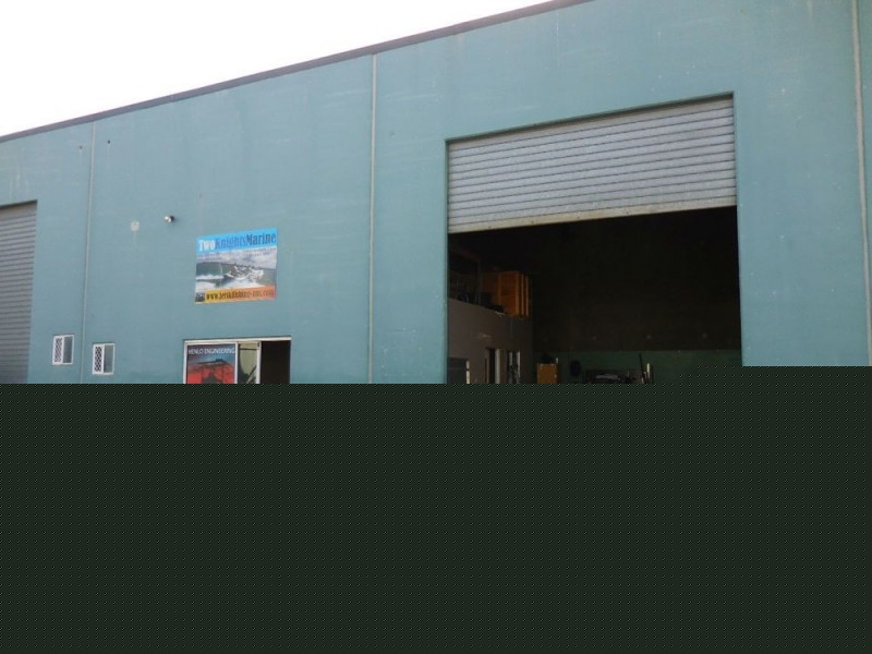 Caboolture QLD 4510