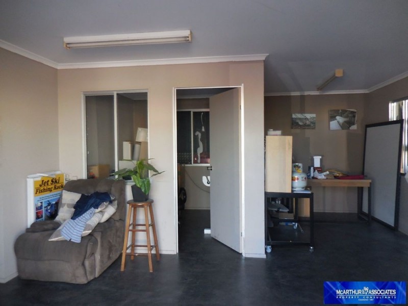 Caboolture QLD 4510