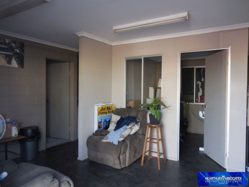 Caboolture QLD 4510