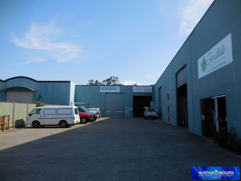 Caboolture QLD 4510
