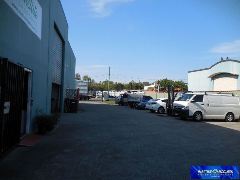 Caboolture QLD 4510