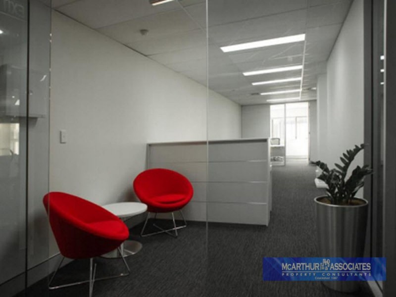 Spring Hill QLD 4000
