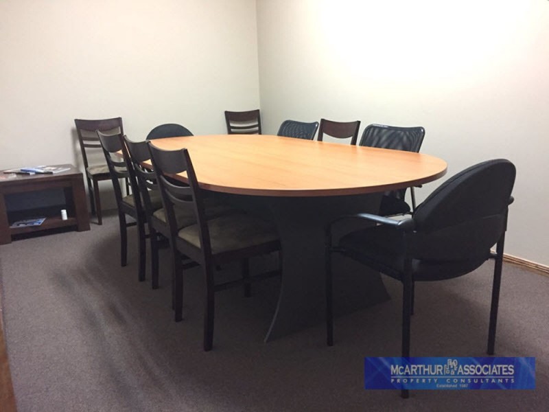 5/6 Cairns Street, Loganholme QLD 4129