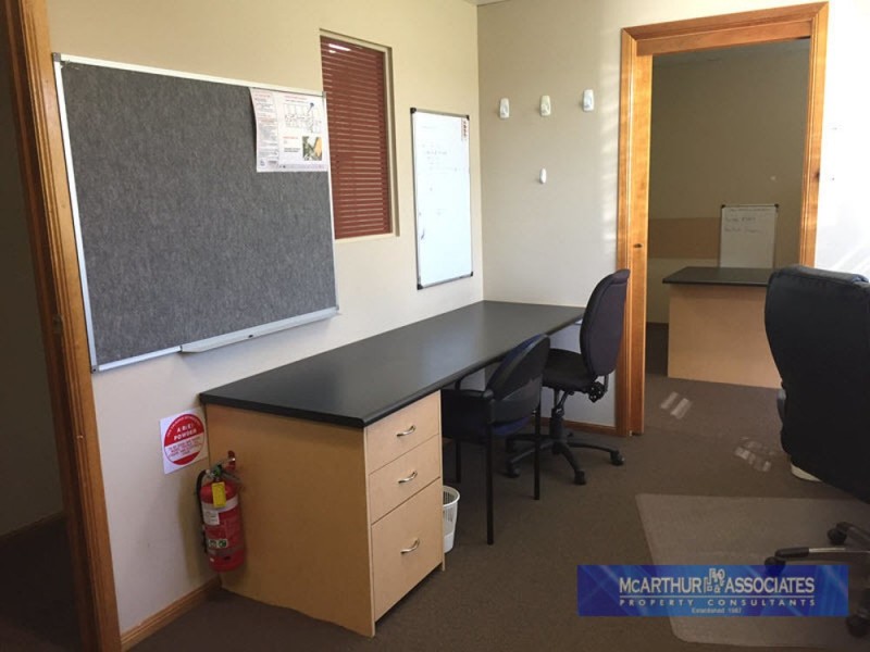 5/6 Cairns Street, Loganholme QLD 4129