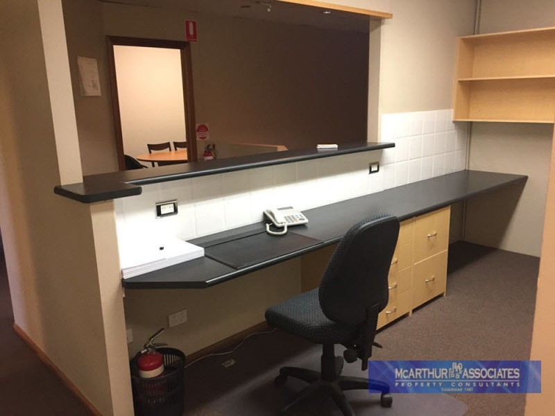 5/6 Cairns Street, Loganholme QLD 4129