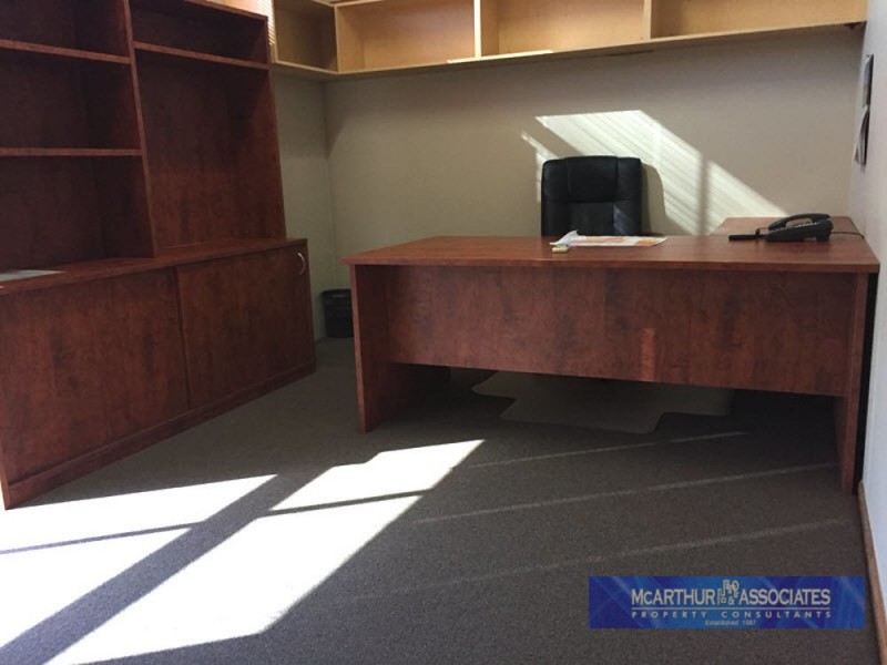 5/6 Cairns Street, Loganholme QLD 4129