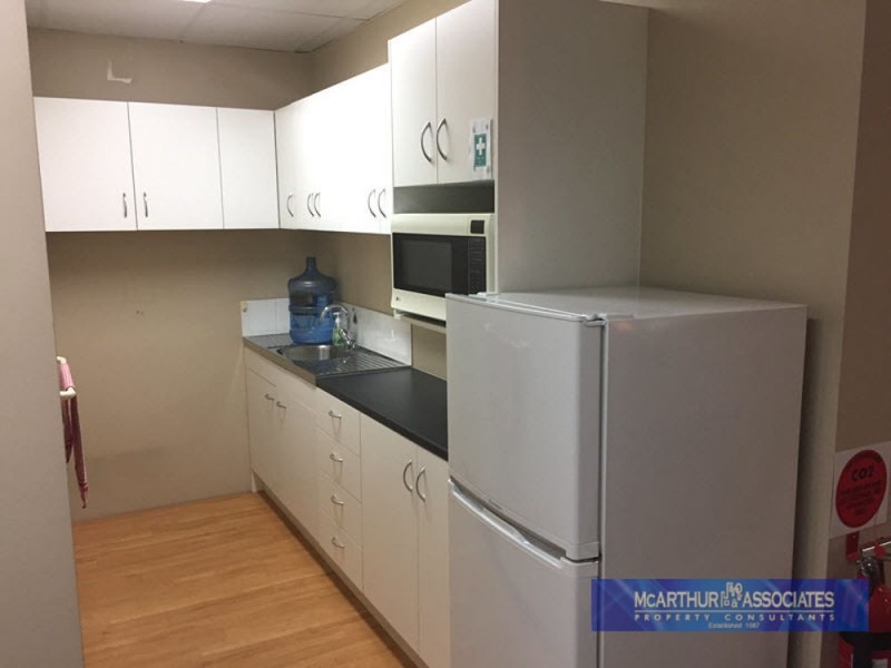 5/6 Cairns Street, Loganholme QLD 4129