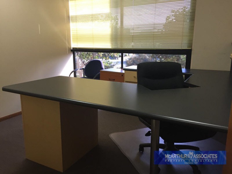 5/6 Cairns Street, Loganholme QLD 4129