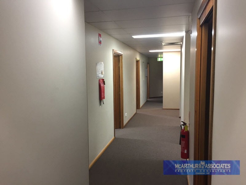 5/6 Cairns Street, Loganholme QLD 4129