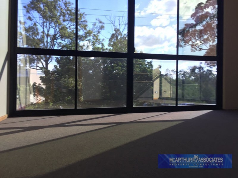 5/6 Cairns Street, Loganholme QLD 4129