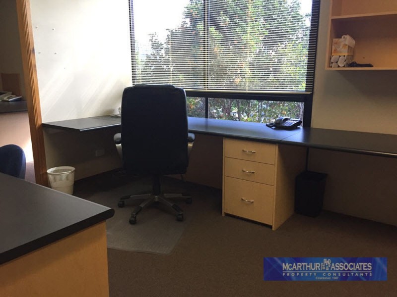 5/6 Cairns Street, Loganholme QLD 4129