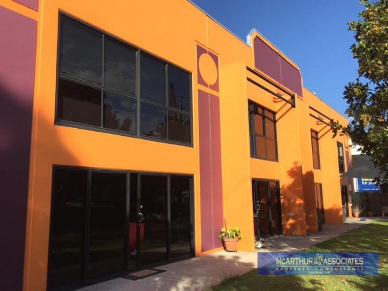 6/6 Cairns Street, Loganholme QLD 4129