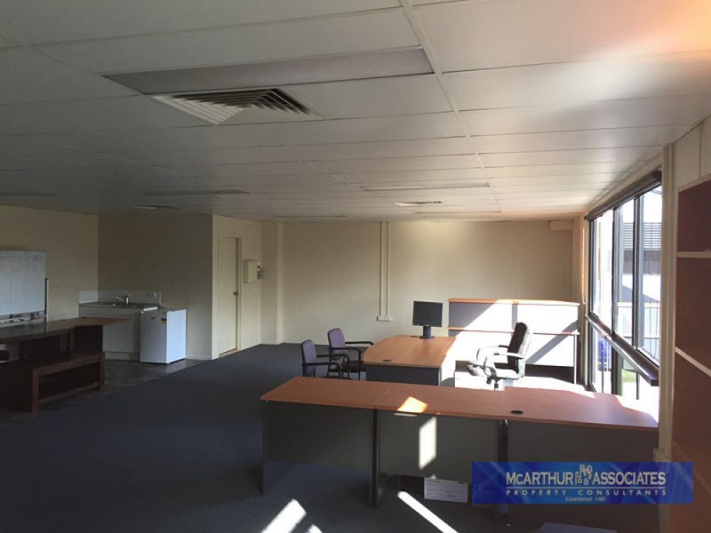 6/6 Cairns Street, Loganholme QLD 4129