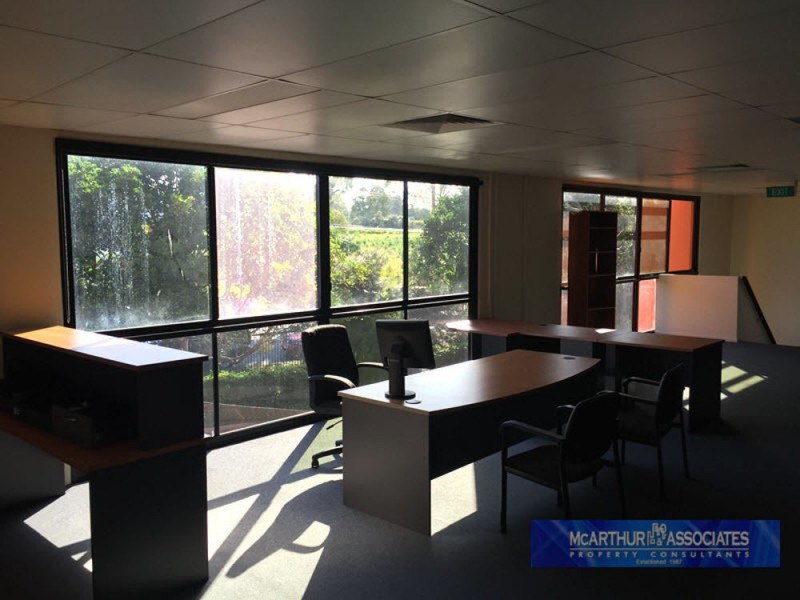 6/6 Cairns Street, Loganholme QLD 4129