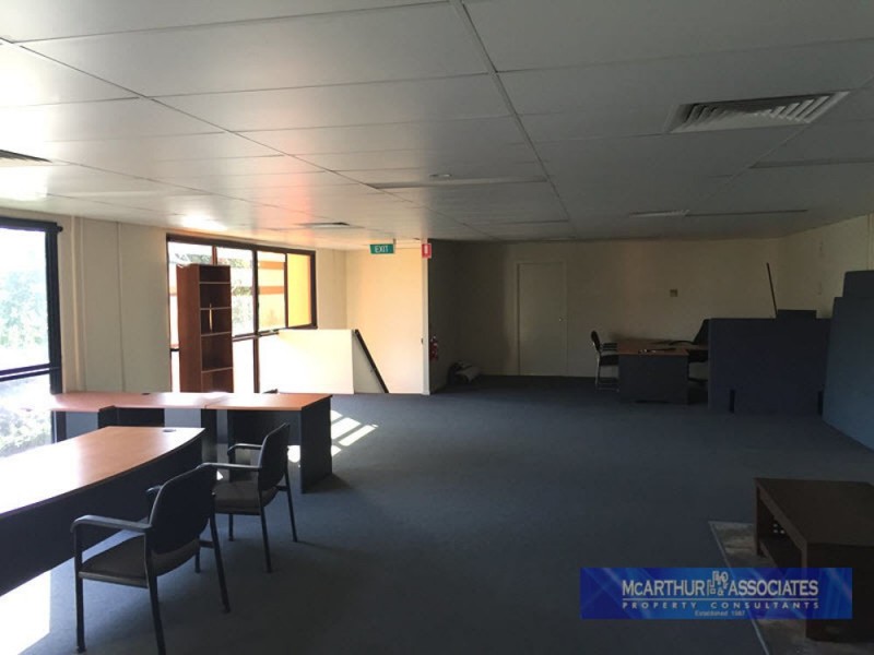 6/6 Cairns Street, Loganholme QLD 4129