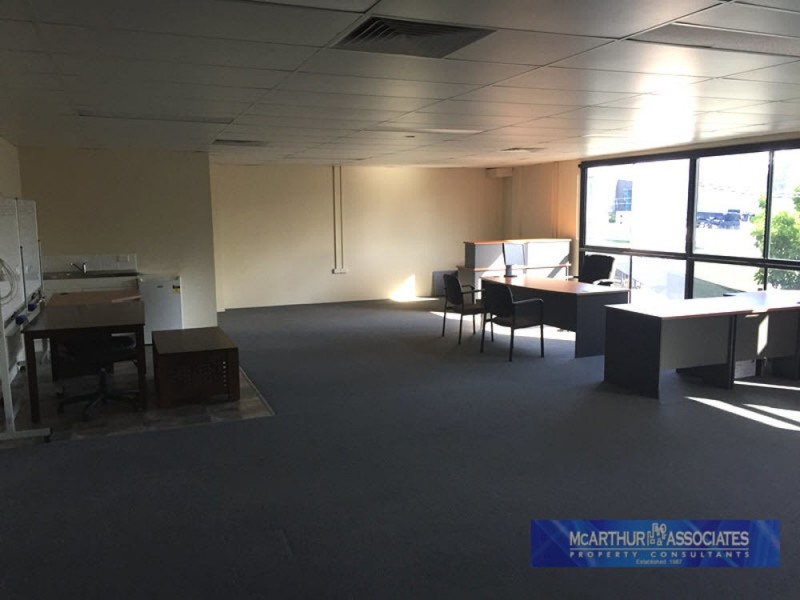 6/6 Cairns Street, Loganholme QLD 4129