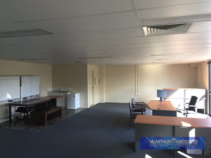 6/6 Cairns Street, Loganholme QLD 4129