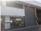 Clontarf QLD 4019