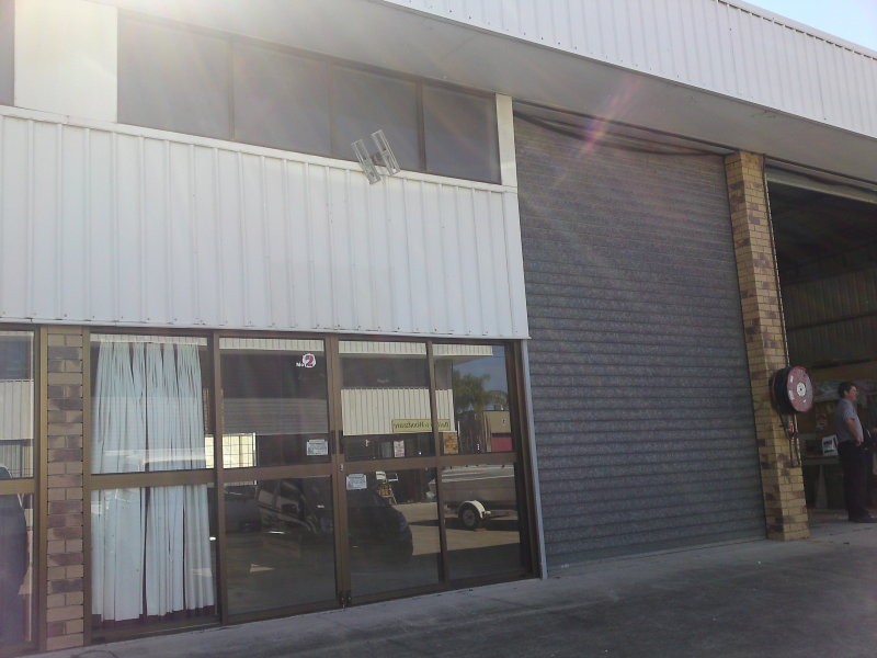 Clontarf QLD 4019