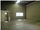 Clontarf QLD 4019