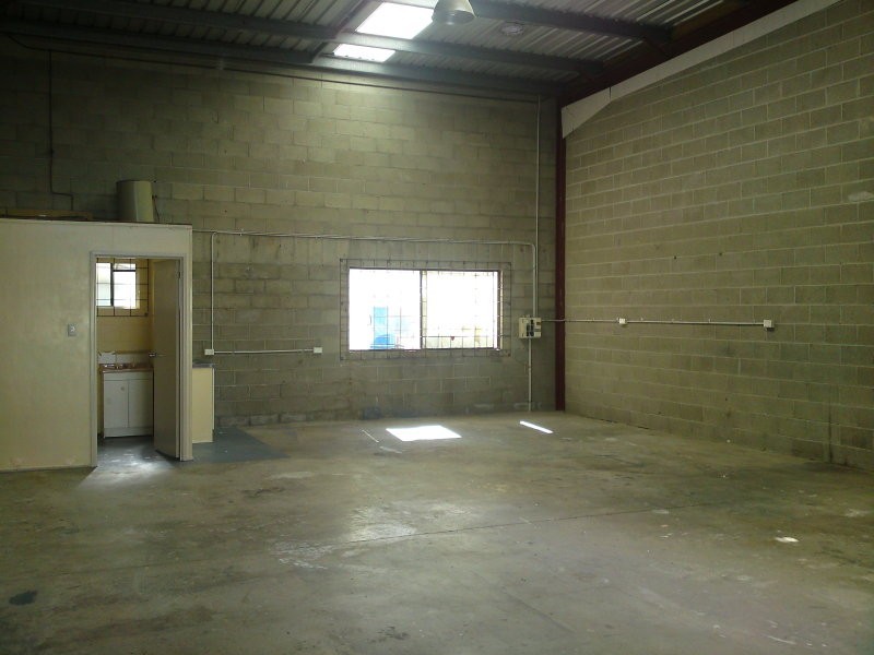 Clontarf QLD 4019