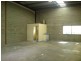 Clontarf QLD 4019