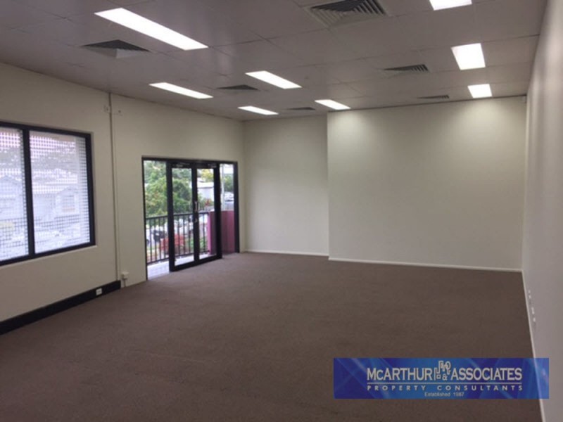 156 Ryans Road, Nundah QLD 4012