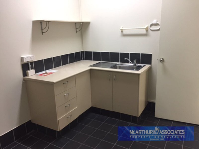 156 Ryans Road, Nundah QLD 4012