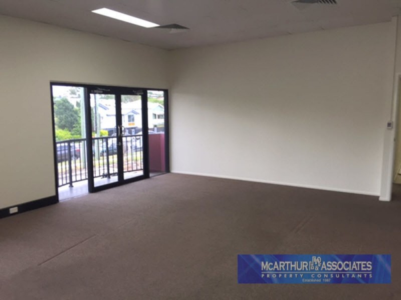 156 Ryans Road, Nundah QLD 4012