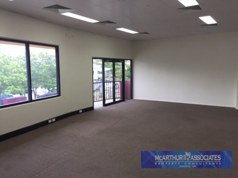 156 Ryans Road, Nundah QLD 4012