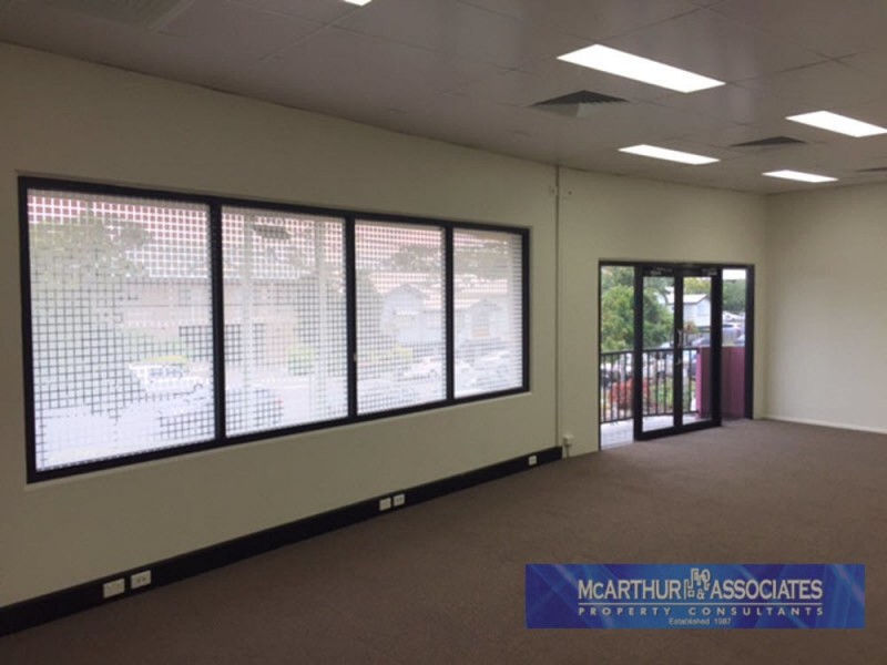 156 Ryans Road, Nundah QLD 4012