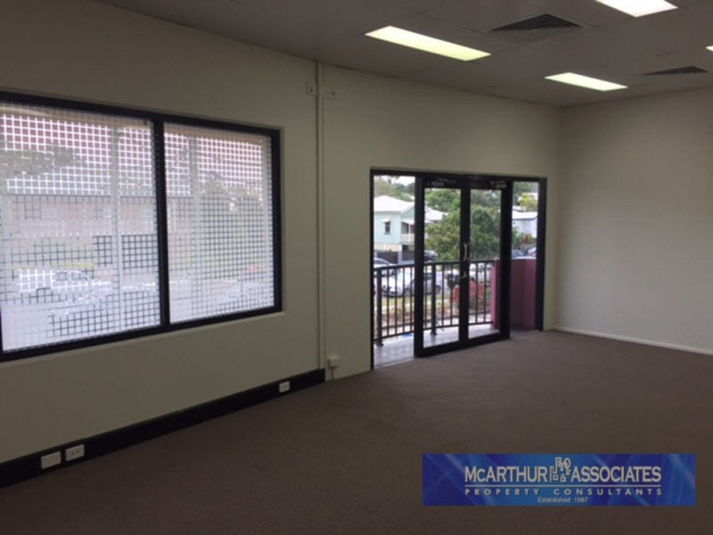 156 Ryans Road, Nundah QLD 4012