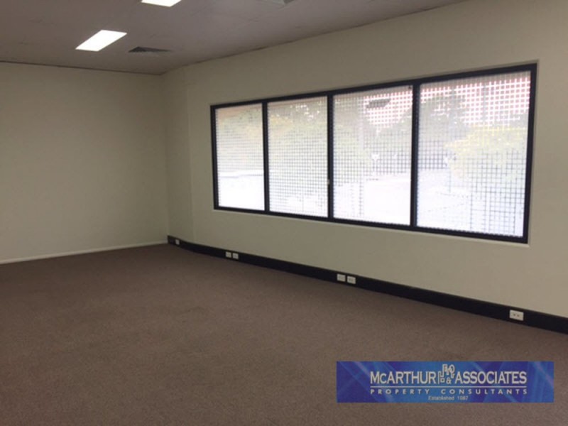 156 Ryans Road, Nundah QLD 4012