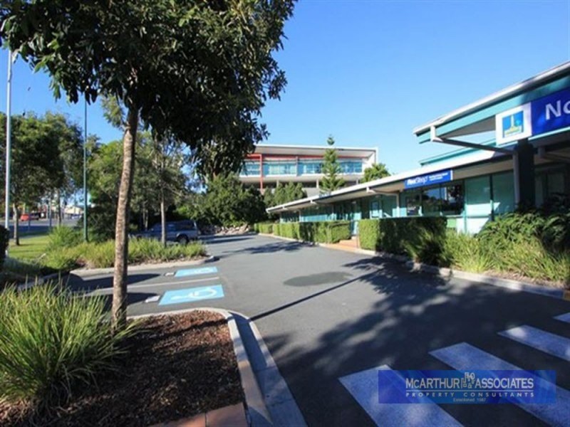 960 Gympie Road, Chermside QLD 4032