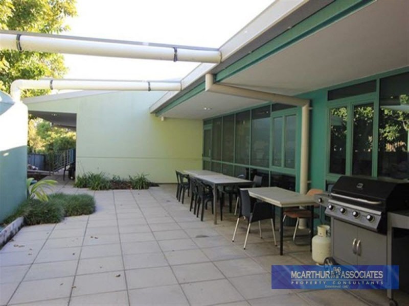 960 Gympie Road, Chermside QLD 4032