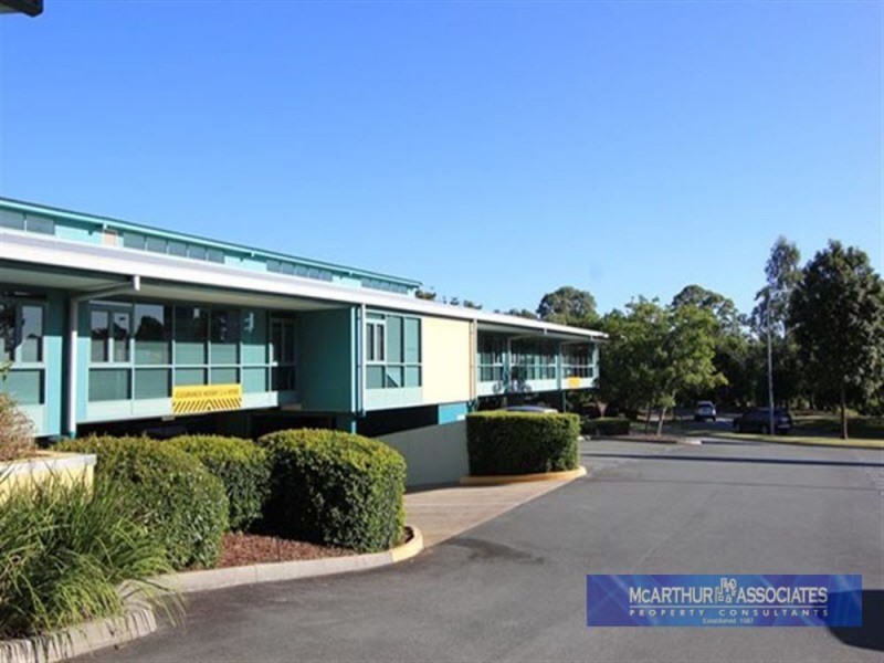 960 Gympie Road, Chermside QLD 4032