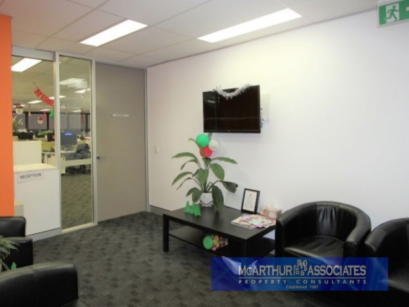 L3 4/67 Astor Terrace, Spring Hill QLD 4000