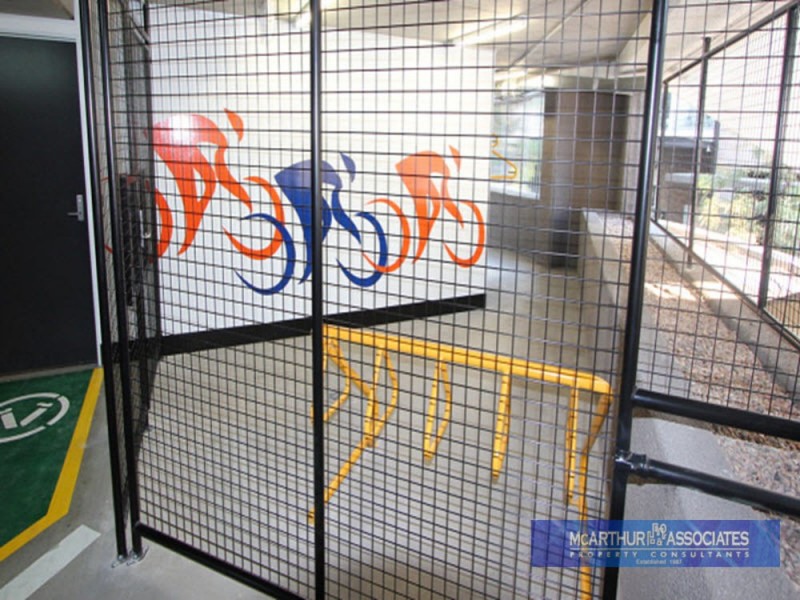 L3 4/67 Astor Terrace, Spring Hill QLD 4000