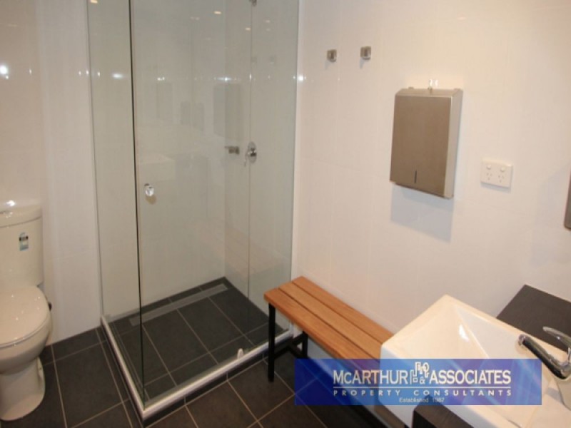 L3 4/67 Astor Terrace, Spring Hill QLD 4000