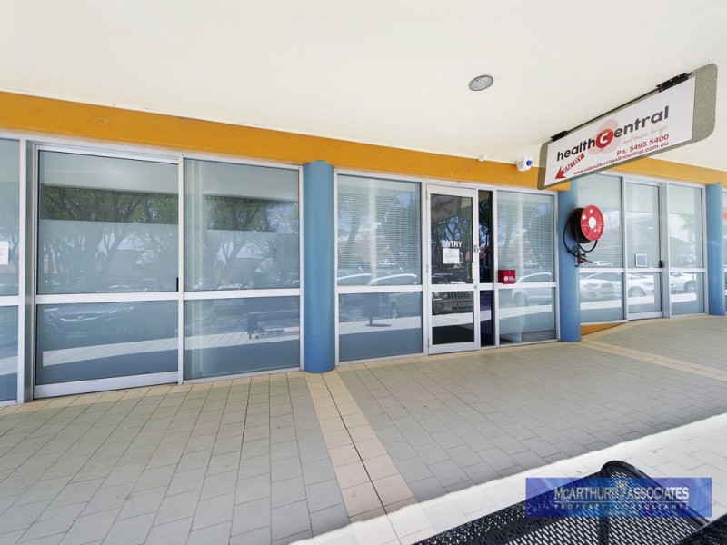 Caboolture QLD 4510
