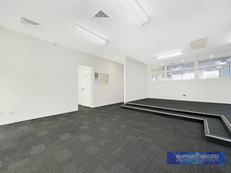 Caboolture QLD 4510