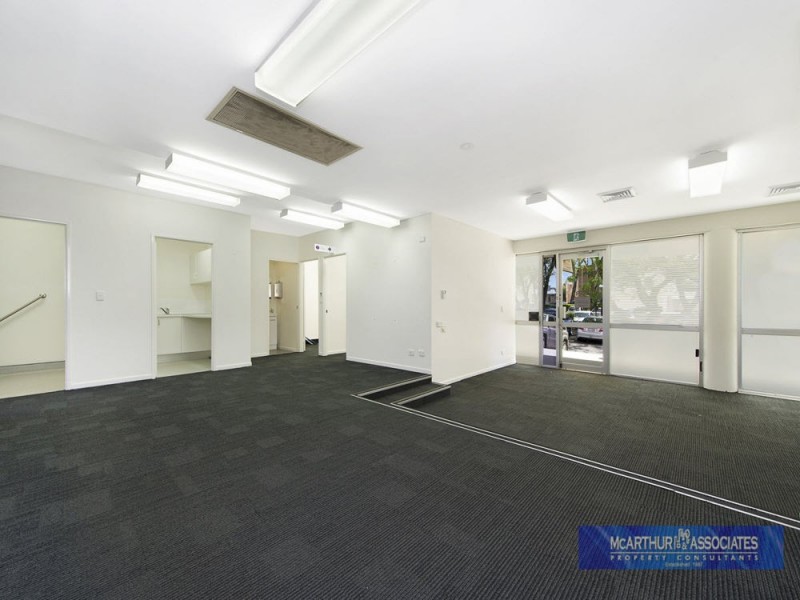 Caboolture QLD 4510