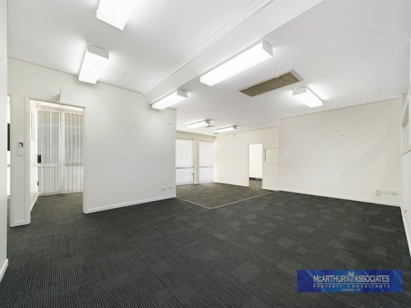 Caboolture QLD 4510