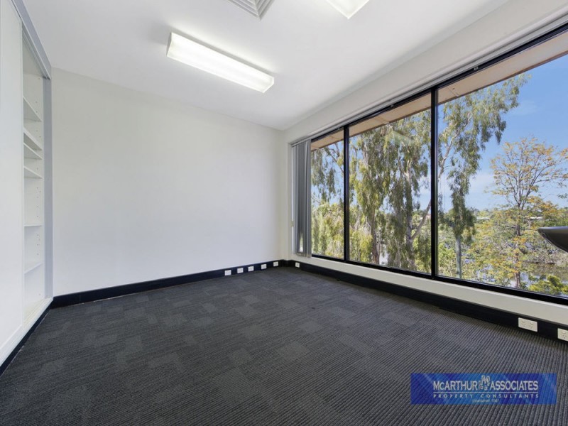 Caboolture QLD 4510