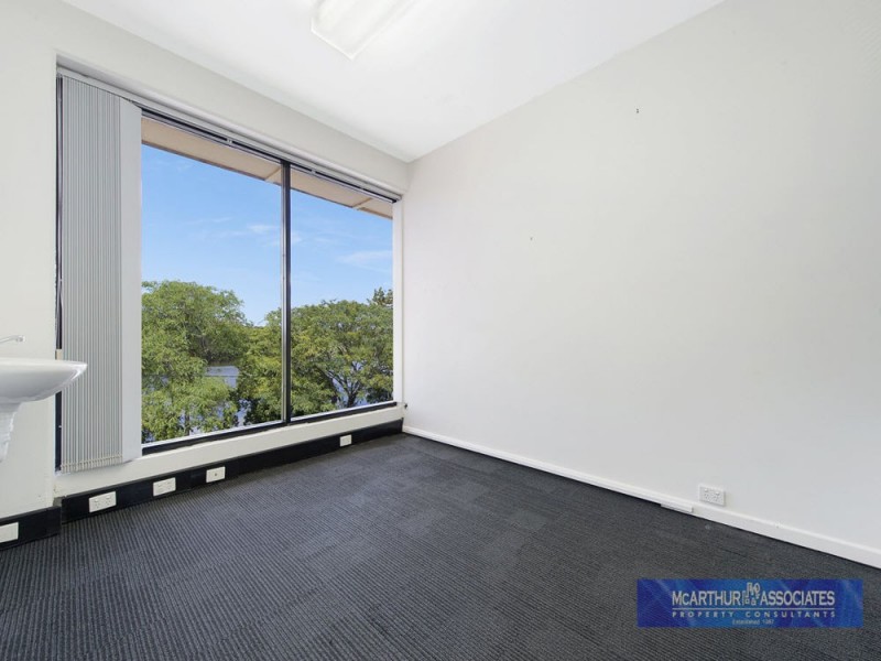 Caboolture QLD 4510